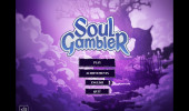 Soul Gambler