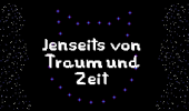 jenseitsvontraumundzeit_cover