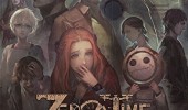 Zero Escape 3 - Zero Time Dilemma