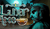lunaraxe_header