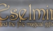 Eselmir and the five magical gifts