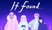 iffound_cover