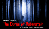 The Curse of Rabenstein