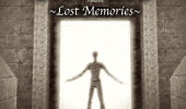 Nowhere: Lost Memories