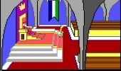 King's Quest 1 VGA  - Quest for the Crown