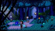 Nefasto's Misadventure - Meeting Noeroze