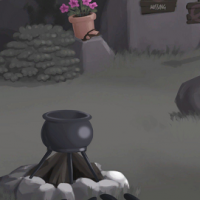 Bild_2021-05-27_193222 Bild_2021-05-27_193222