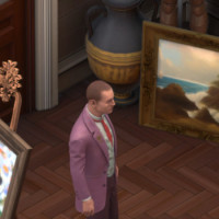 Agatha Christie - Hercule Poirot - The London Case_04header2 Agatha Christie - Hercule Poirot - The London Case_04header2