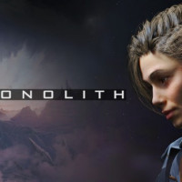 MonolithHeader MonolithHeader