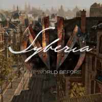 syberia4_3 syberia4_3