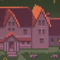 fromthewoods_testheader fromthewoods_testheader