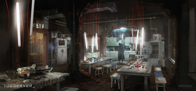 >observer_