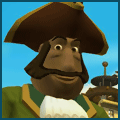 Benutzeravatar